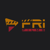 FriFilms Canada Logotype