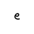 extsydigitalshop Logotype