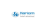 Hariom Engineers Logotype