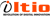 ITIO Innovex Logotype
