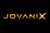 Jovanix Logotype