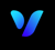 Valenzana Logotype