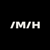 Mediahead Logotype