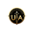 Unbound Ascent - Coaching Services Logotype