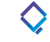 Quantix LLC Logotype