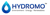 Hydromo Logotype