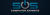 SOS COMPUTER EXPERTS Logotype