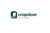 Cropdoor Software Logotype