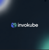 Invokube Logotype