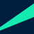 Prospicience Consultancy Logotype