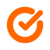 RepRecover Logotype