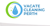 Vacate Cleaning Perth Logotype
