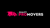 Quality Pro Moving Logotype
