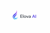 Elova AI Logotype