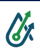 Avantex Logotype
