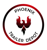Phoenix Trailer Depot LLC Logotype
