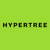 Hypertree Limited Logotype