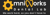 OmniWorks Dental Laboratory Logotype