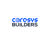 CoreSys Builders Logotype