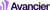 Avancier Technologies Logotype