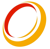 Cernum Biosciences Logotype