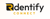 Rdentify Connect Logotype
