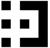 DTAILS Logotype