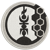 Kanaky Tech Logotype