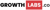 Growth Labs Co Logotype
