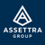 Assettra Investment Group Logotype