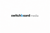 Switchboard Media Logotype