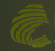 OCAI TECH SOLUTIONS Logotype