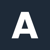 AETIS MEDIA Logotype