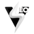 Vite SEO Digital Advertising OPC Logotype