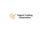 Falguni Trading Corporation Logotype