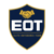 Elite Outsource Team Logotype