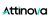 Attinova Technologies Logotype