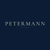 Petermann & Partners Logotype