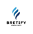 Bretify Consultants Logotype