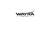 Wayra Freight Logotype