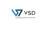 VSD Technologies Logotype