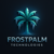 FrostPalm Technologies Logotype