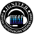 Ignited Virtual Outsourcing Services Corp Logotype