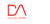 Digital Aspire Logotype