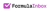 Formula Inbox Logotype
