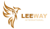Leeway International Pvt. Ltd. Logotype