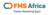 Fusion Marketing Sync Logotype