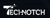 TECHNOTCH Logotype