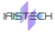 IrisTech Innovation Logotype