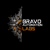 Bravo Automation Labs Logotype